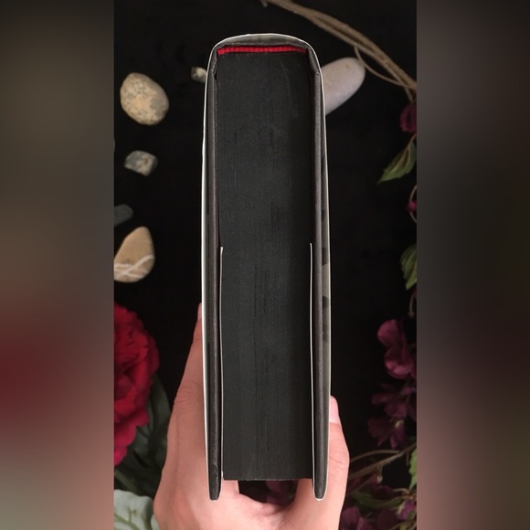 Six Of Crows - Six Of Crows Duology Book 1 - By Leigh Bardugo - Hardcover - Picture 8 of 12